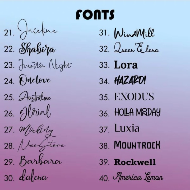 CUSTOM CASE FOTO REQUEST SENDIRI IPHONE OPPO VIVO XIAOMI REALME REDMI SAMSUNG POCOPHONE POCO-2