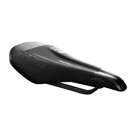 Sadel - REPENTE LATUS M SADDLE