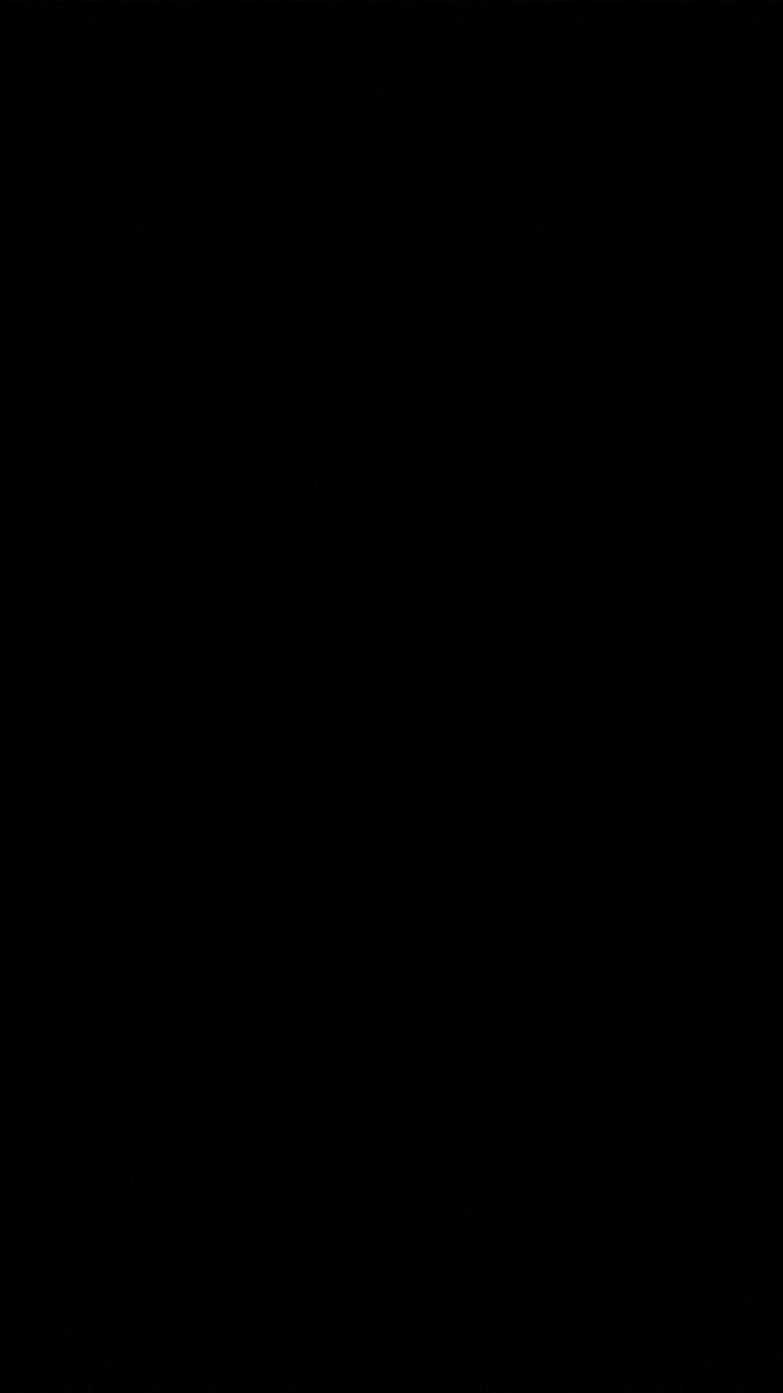 Thinwall | Kotak Plastik Makanan | 350ml Sq