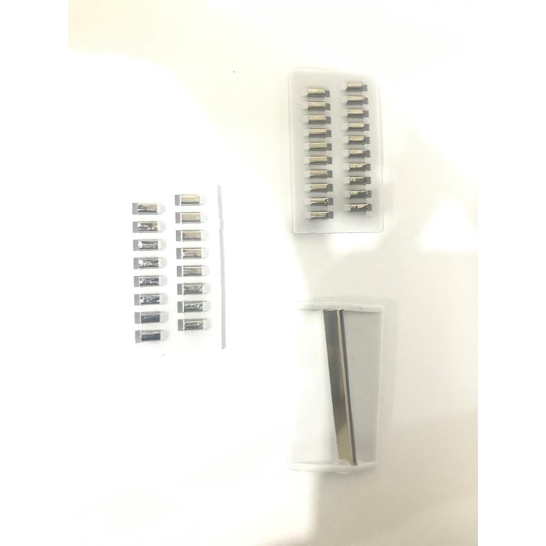 PARUTAN SAYUR DAN BUAH MURAH 4 IN 1 | ALAT PARUTAN SAYUR DAN BUAH MULTIFUNGSI [SWEETSPACE]