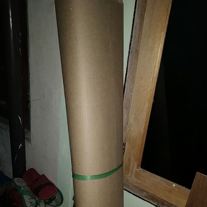 

kardus packing untuk order xpedisi