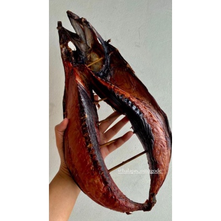 

CAKALANGFUFU