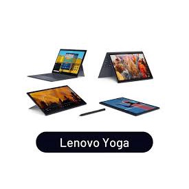 LENOVO YOGA 7i 14-MYID 2in1 Touch I7 1165G7 16GB 1TBSSD IRISXE W11+OHS 14.0&quot;FHD PEN