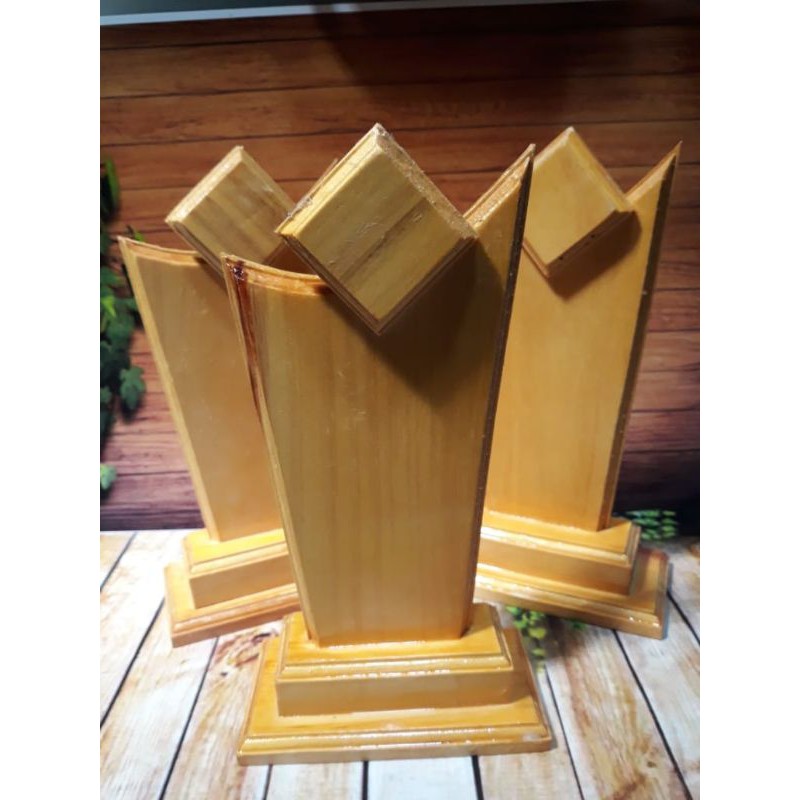 PLAKAT / CINDERAMATA / KENANG KENANGAN KODE "CLEAR"