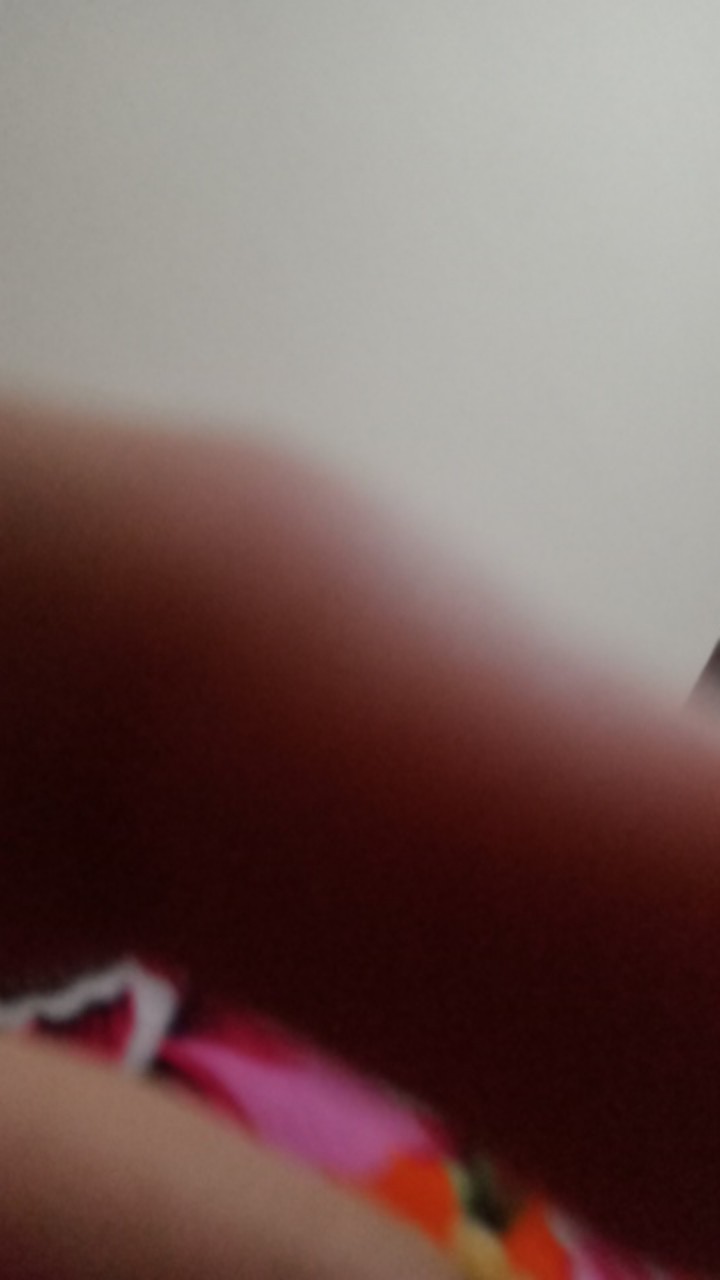 Tempat Dispenser Sabun Cuci Piring / Tempat Spon Cuci Piring Pompa