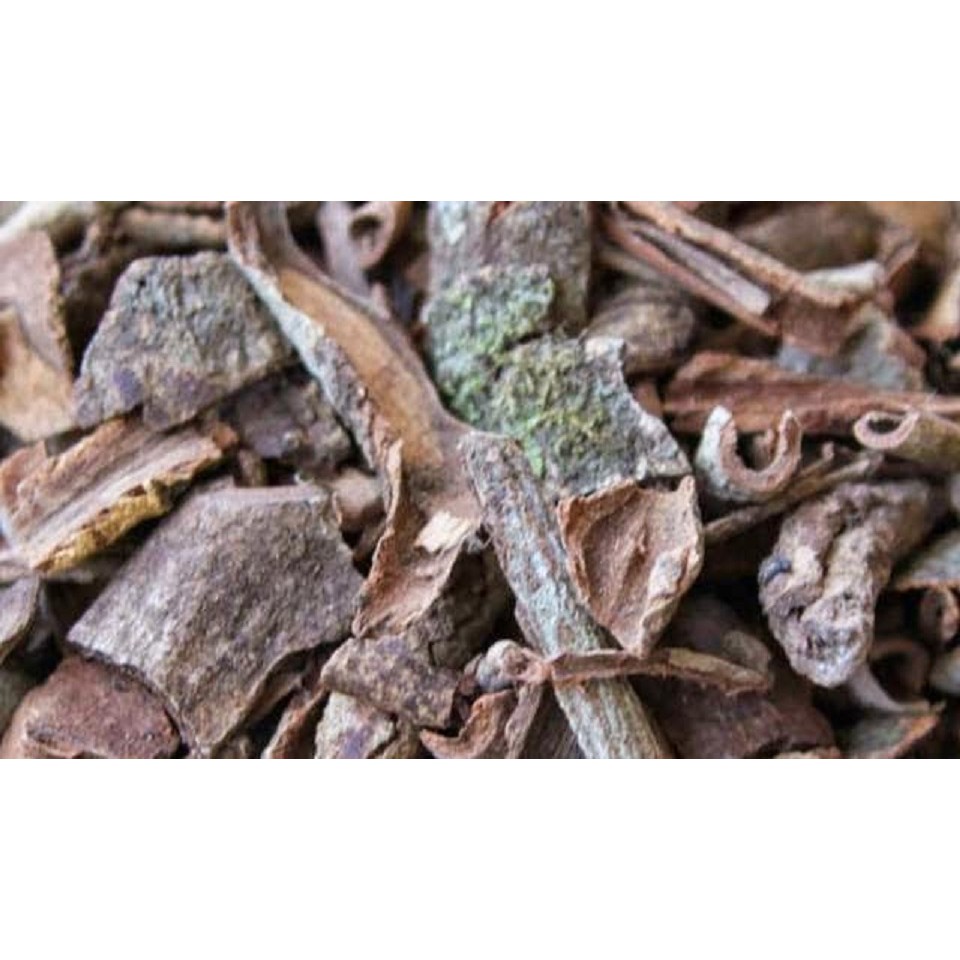 

Juwet duwet jamblang kulit kayu Syzygii cortex serbuk kapsul kering