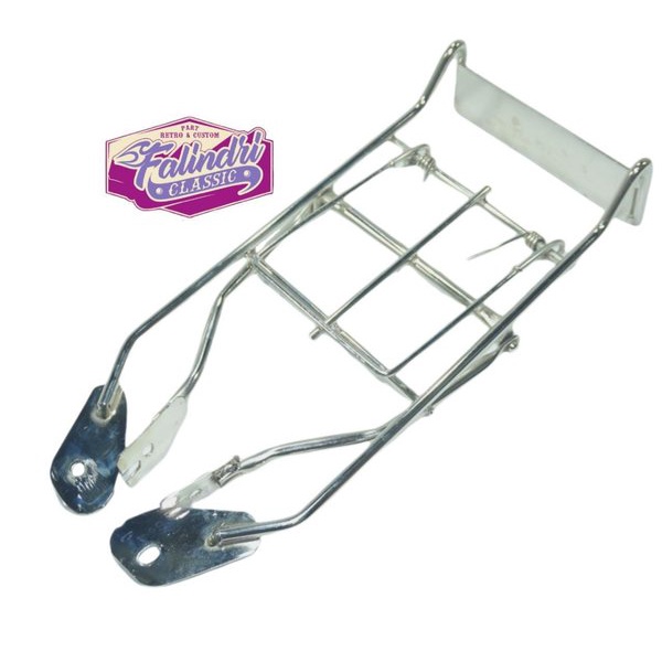 rak belakang yamaha v75 yamaha v80 bagasi yamaha v75 v80 Murah