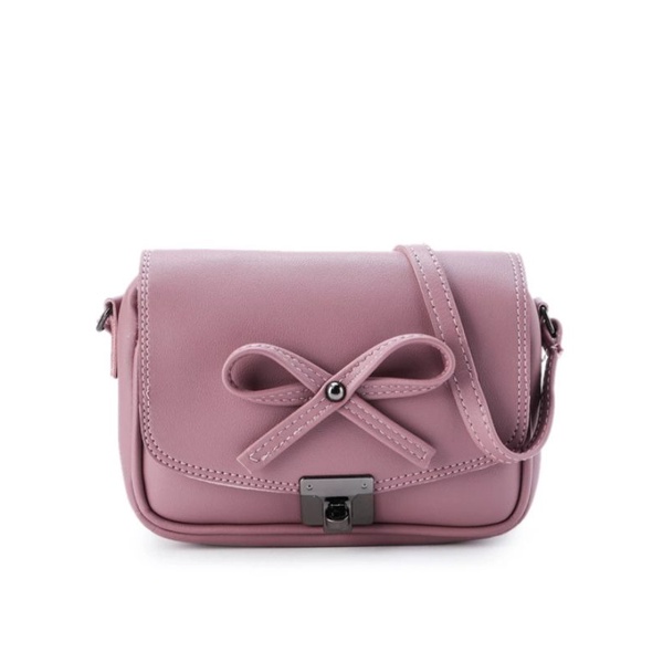 SLING BAG TAS SLEMPANG WANITA LOUVRE PARIS NANCY