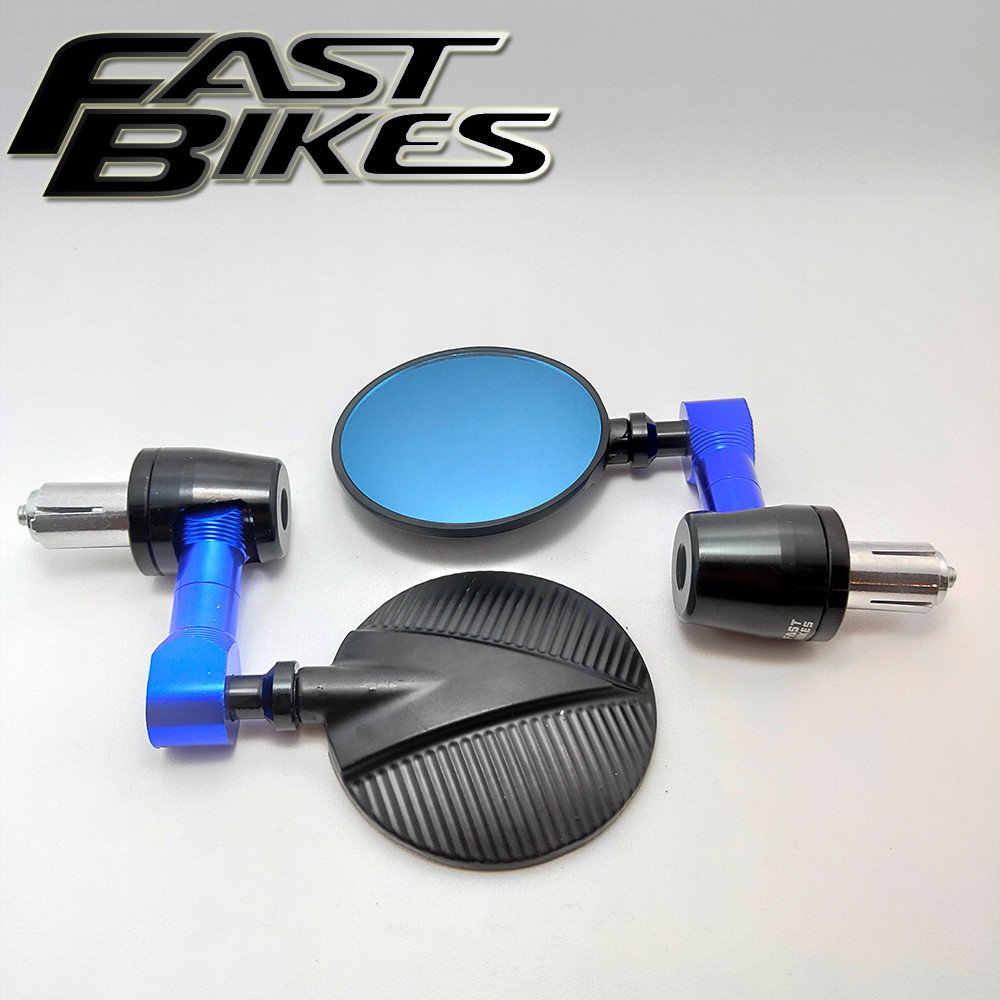 Spion Jalu Bulat Cnc Model Tekuk Universal Nmax Aerox Pcx Vario Beat Mio Ninja Vixion Scoopy Dll