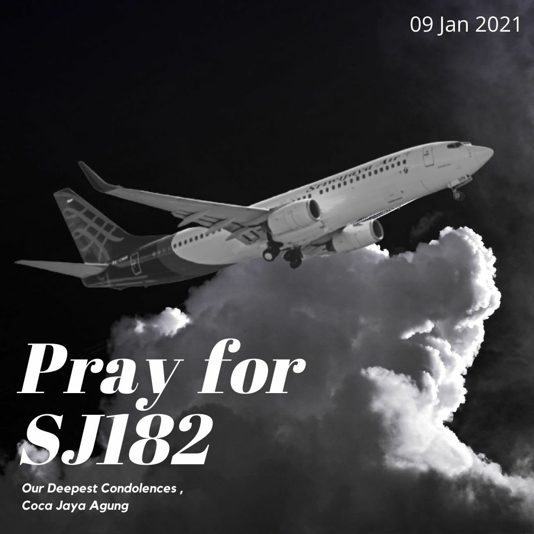 Maura Couple - Sania Ruffle Batik Couple Ori Ndoro Jowi Dnt Garansi Termurah Shopee - Jihan Pager