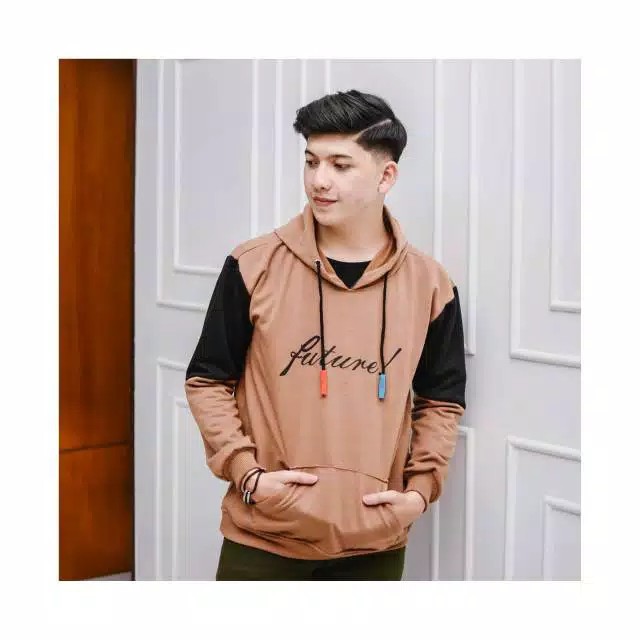 Gamis Batik Anak Size 3-4th