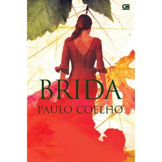 

Brida