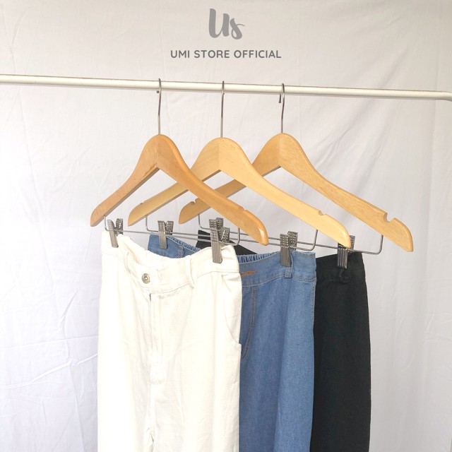 HIGHWAIST DENIM CULLOTES BASIC KULOT JEANS CULLOTE POLOS KULOT HIGHWAIST