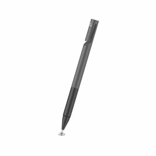 Adonit Mini 4 Fine Point Stylus for android iphone ipad