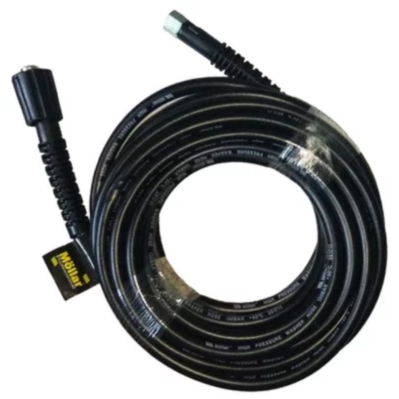 Selang jet cleaner 10 meter