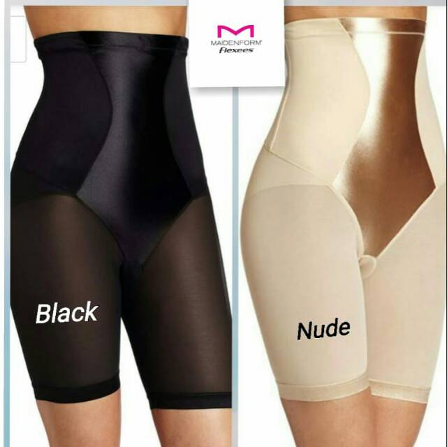 Korset flexees by maidenform