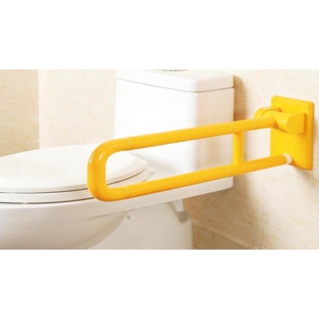 Oxena Grab Bar Ox Gb A 06