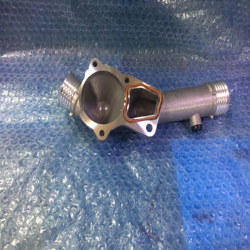 Rumah thermostat Bmw E39 M52