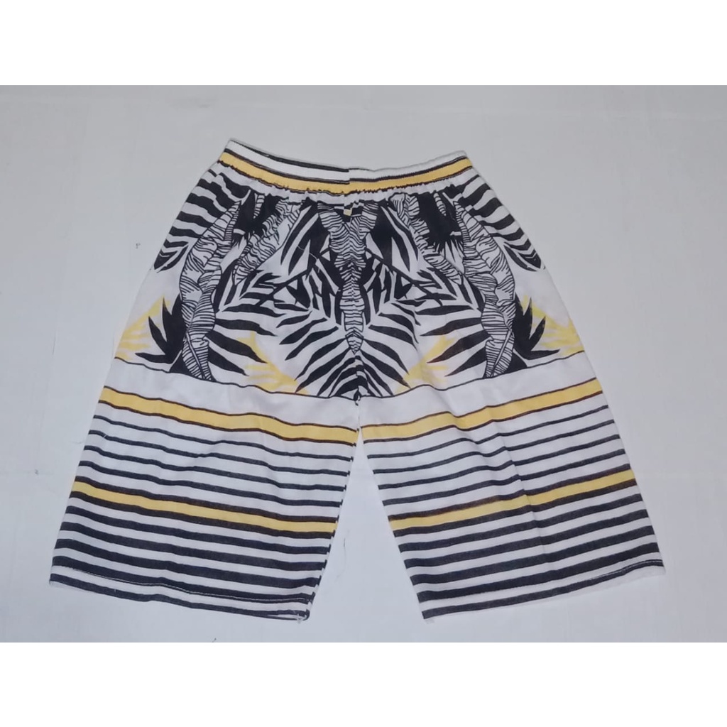 Celana Pendek Pria / Clana Santai / Celana BOXER Pria / Celana Pria Distro