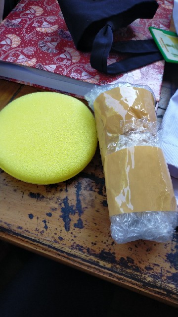 Lap Microfiber David Palmer Ukuran 30x30 Serat Halus Lembut Daya Serap Tinggi