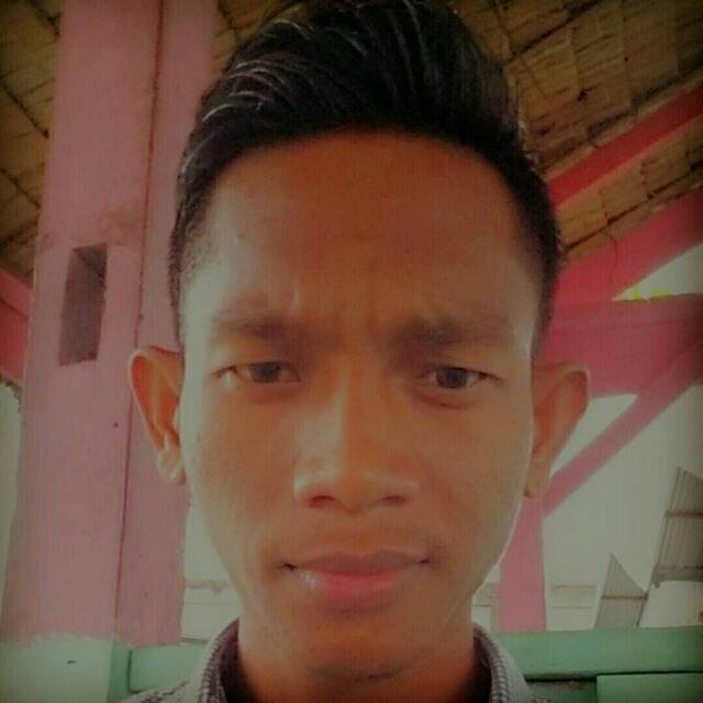 ibalcivilbale