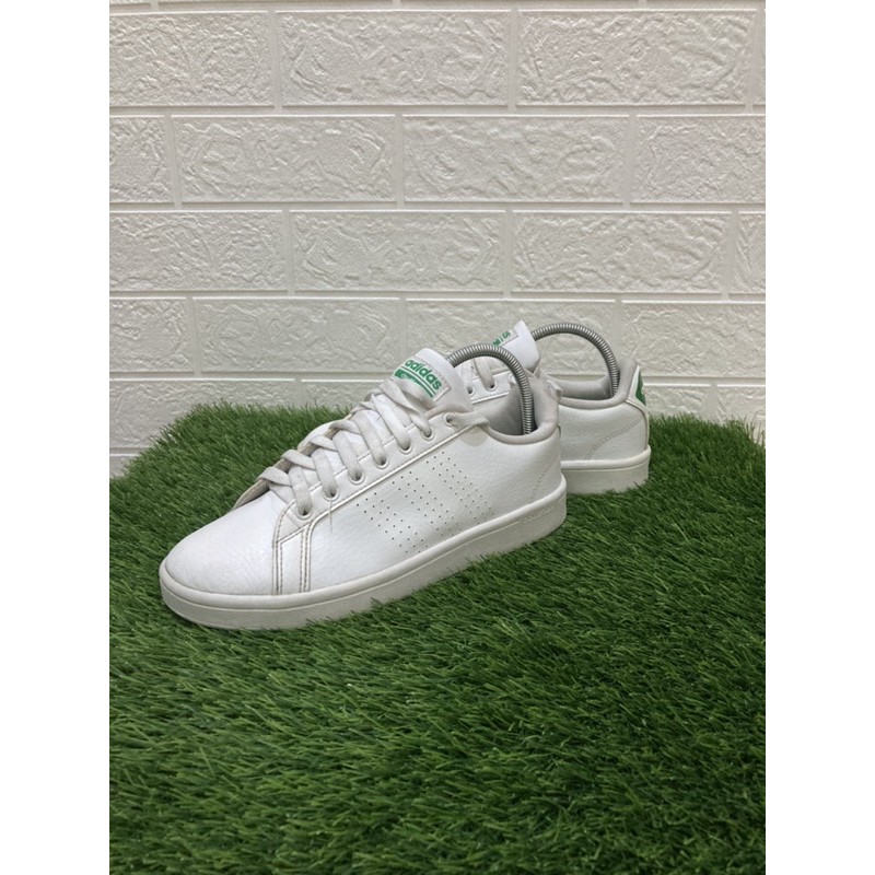 Adidas Cloudfoam Advantage