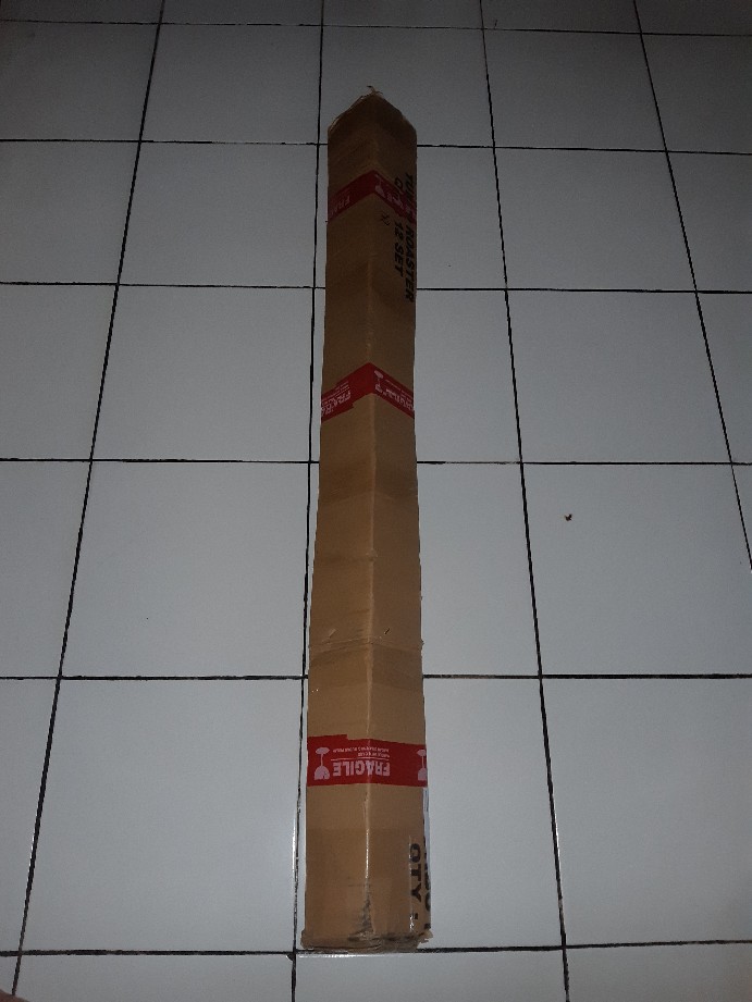 Payung Pantai 42 48 Payung Cafe - Payung Tenda 180 Cm 240cm - Payung Dagang Kode  Hil Hjl Hll