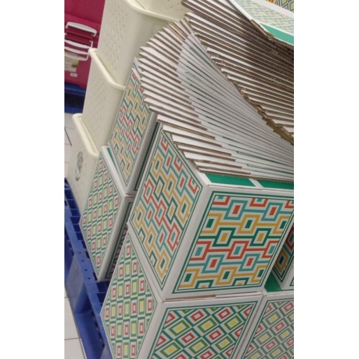 

box hampers