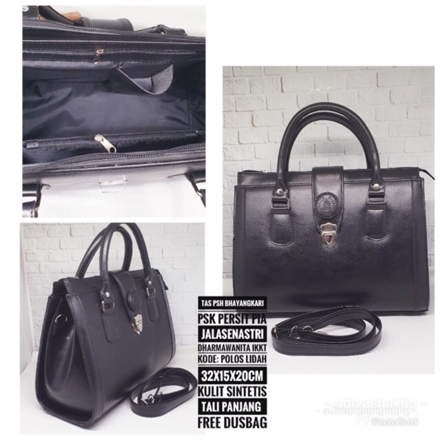 TAS PSH BHAYANGKARI/PSK PERSIT/PIA/JALASENASTRI ...