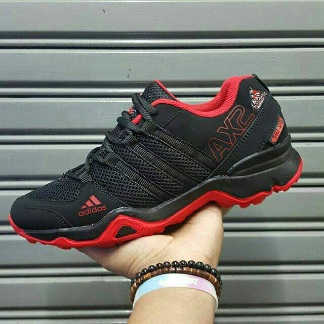 Adidas AX2