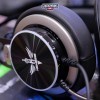 NYK Nemesis Mage M02 Mobile Gaming Headphone