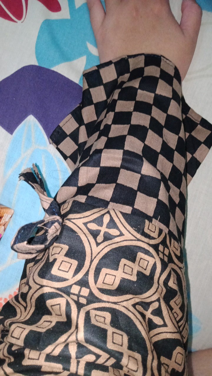 Jumbo Big Size Jumbo Xxl Xxxl 3l 4l 5l Murah Batik Jumbo Couple