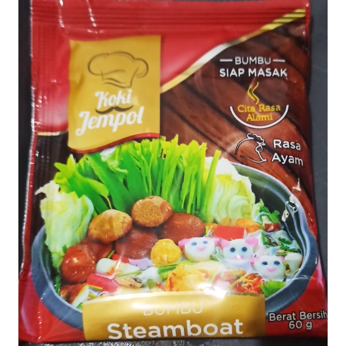 

bumbu steamboat suki ramen miso koki jempol