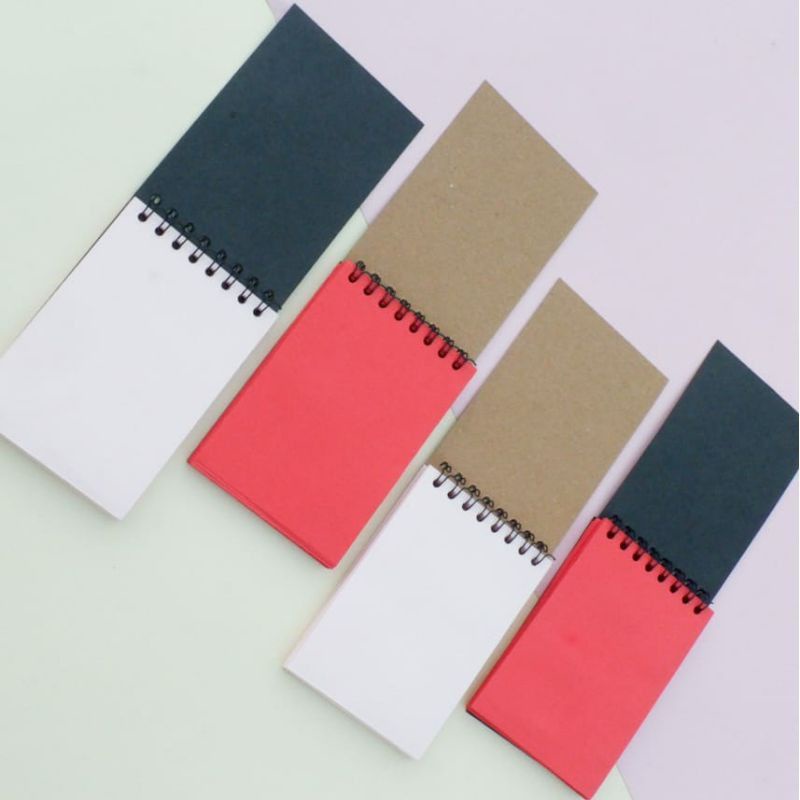 

BUKU SKETSA / SKETCHBOOK / SKETCHBOOK BROWN / SKETCH BOOK MINI /SKETCH BOOK/BUKU SAKU / ISI MERAH / PINK / BUKU JURNAL