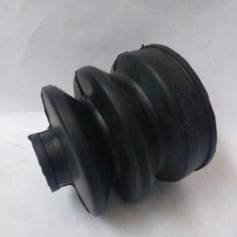 Karet As Roda Karet Cv Joint Honda Civic Excellent 80-83