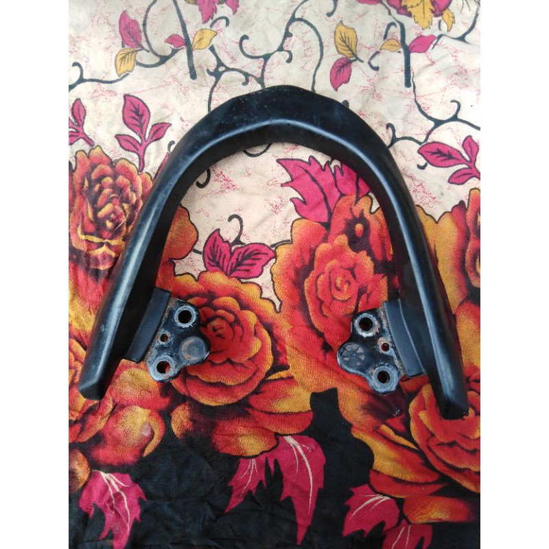 BEHEL BEGEL PLANGER JOK HONDA BEAT FI ORIGINAL MOTOR