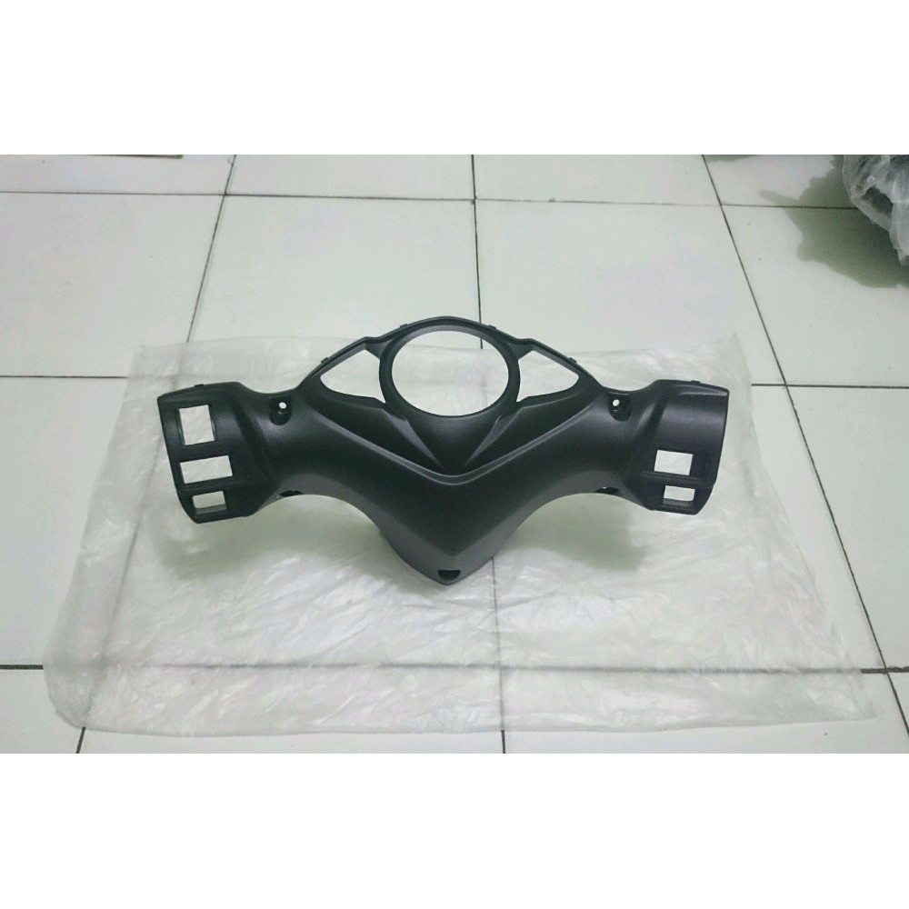 batok belakang suzuki skydrive original Limited