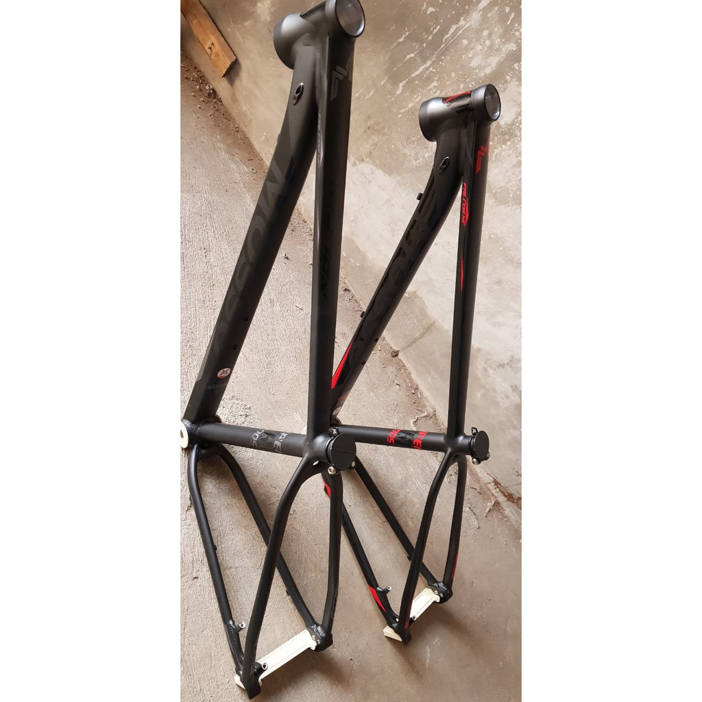 Frame Mosso 919 xc falcon xc 29 er 29 inch