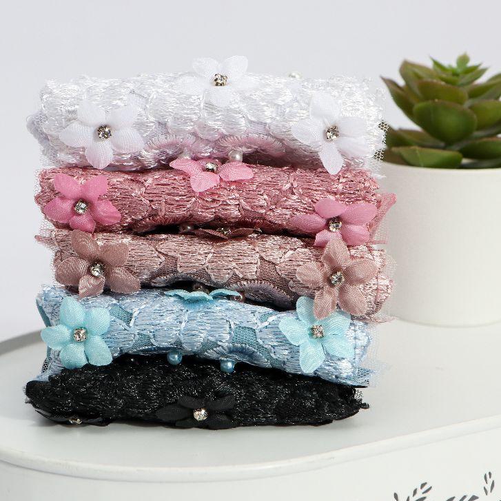 Harga TERMURAAH.. Handsock Premium Rajut Humaira Renda Walimahan - Manset Tangan Wanita Muslimah