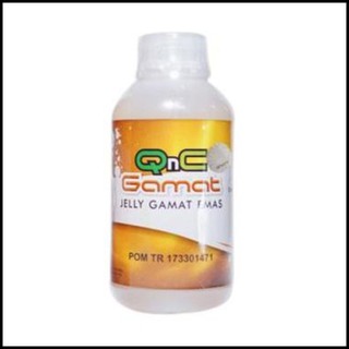 Jual Obat Kelenjar Getah Bening-Obat Kelenjar Getah Bening Di Ketiak ...