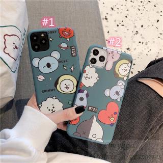 Casing Samsung Galaxy A21s A51 A71 A50s A30s A20 A30 A50