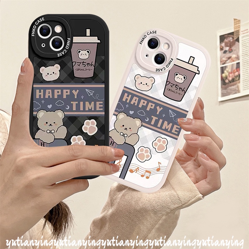 Casing Samsung A32 A13 A12 A50 A51 A23 A22 M23 A10s A02s A30s M22 A03 A73 5G A52 A03s A11 A33 A7S A21s A52s A20s A3S A53