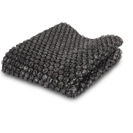 

【CT】 EXTRA BUBBLE WRAP TAMBAHAN UNTUK MELAPISI PAKET