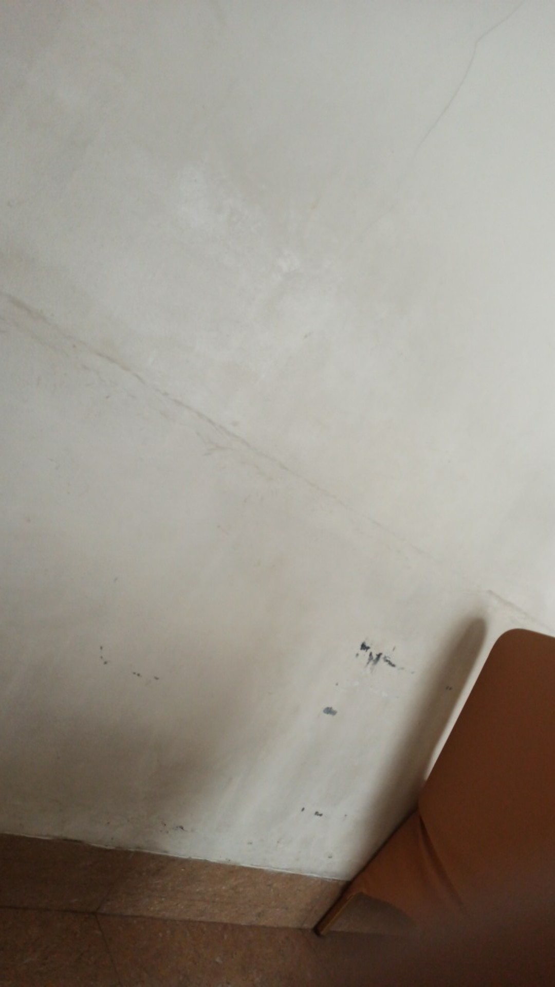 Detergent Attack Jazz 1 Renceng Isi 6 Pcs