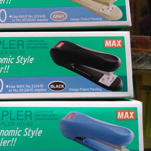 

✧ steples HD 50 max original ♪