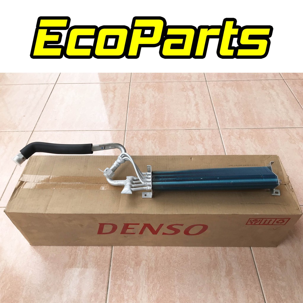 Coil Evaporator AC Avanza Xenia Belakang DENSO Asli