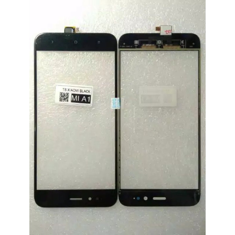 TOUCHSCREEN XIAOMI MIA1 / MI5X ORIGINAL