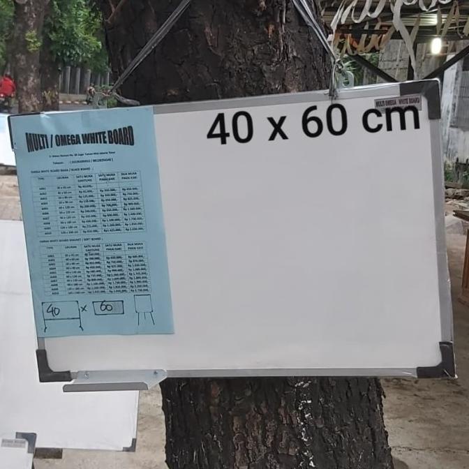 

PROMO white board 40 x 60 cm gantung/PULPEN GEL/PULPEN LUCU/PULPEN 1 PACK/PENSIL WARNA/PENSIL 2B/PENGHAPUS JOYKO/PENGHAPUS LUCU/RAUTAN PENSIL PUTAR/RAUTAN ELEKTRIK/SPIDOL WARNA/SPIDOL PERMANEN/SPIDOL WHITEBOARD/CORRECTION TAPE