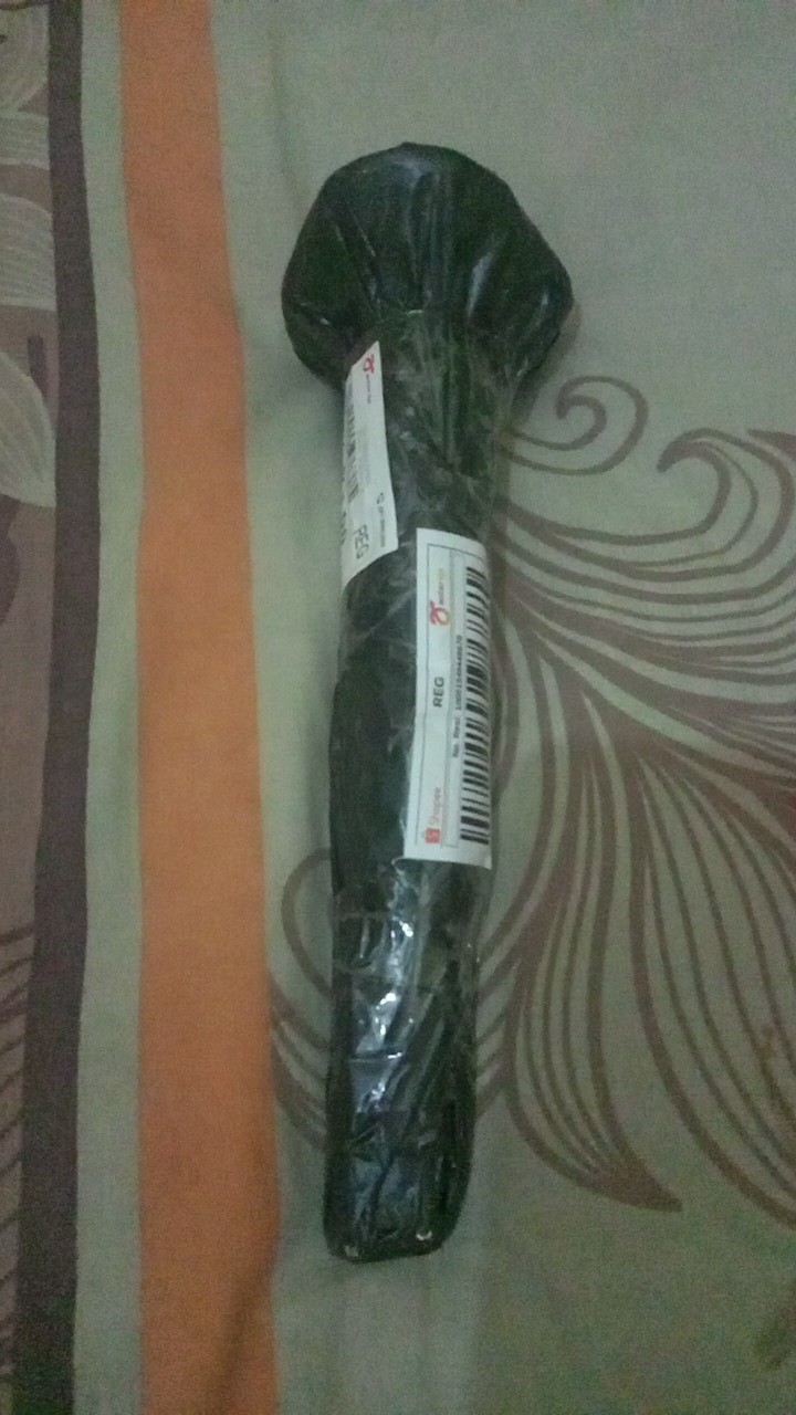 Suling Tembok Lurus 12 Mata Hanger Tembok Lulus 12 Mata