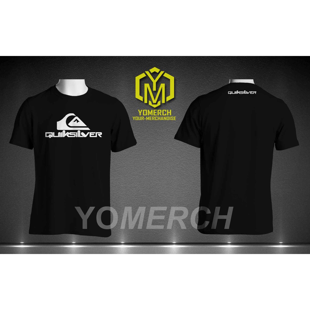 84 Gambar Quiksilver Keren Gratis Terbaik